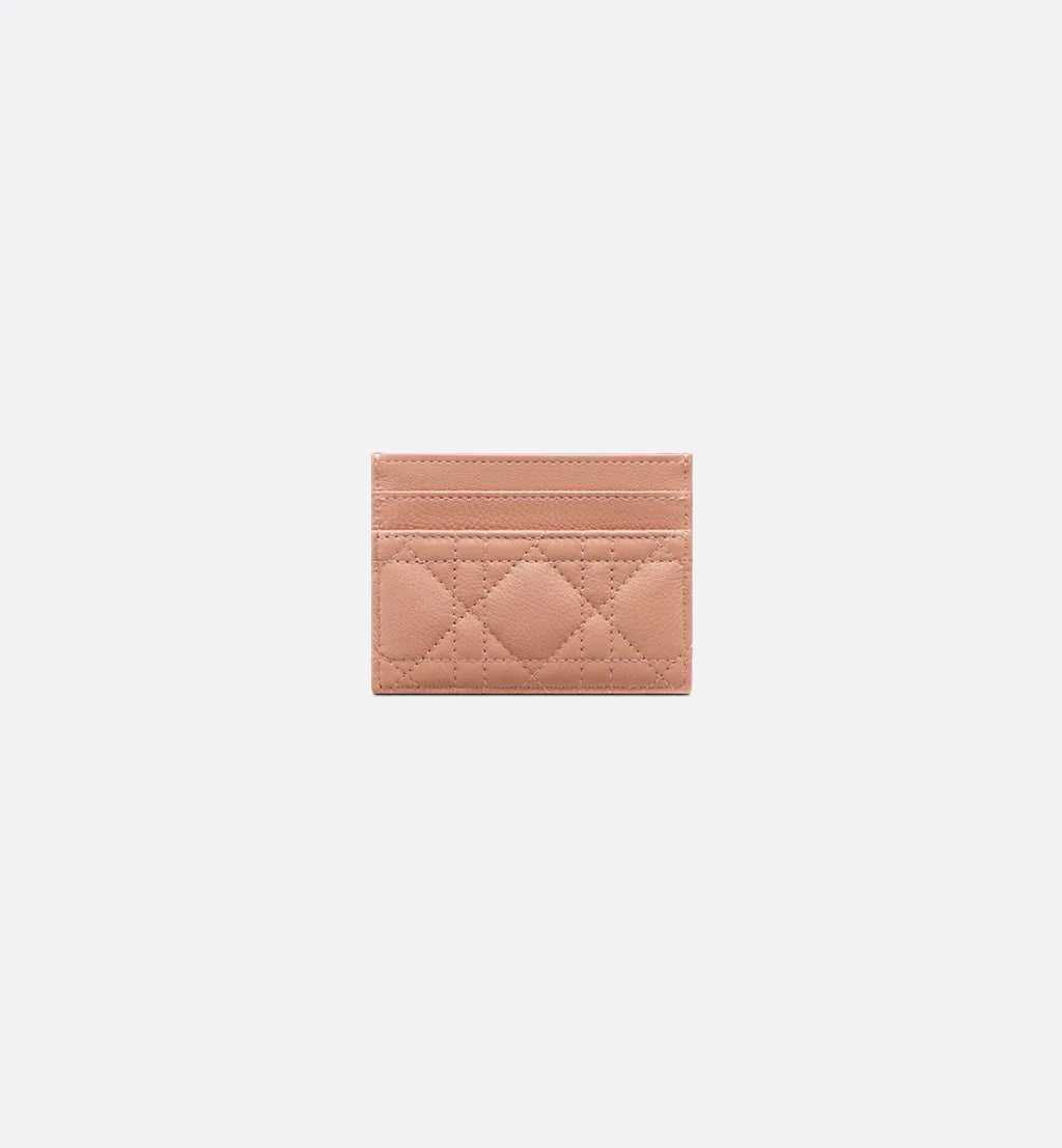 CH D Caro Freesia Card Holder