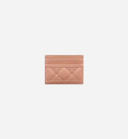 CH D Caro Freesia Card Holder