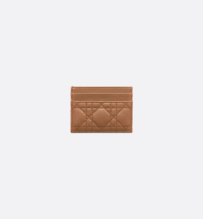 CH D Caro Freesia Card Holder