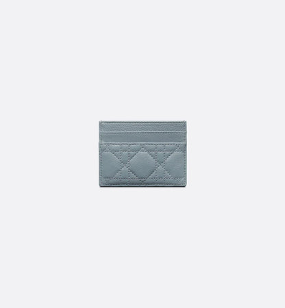 CH D Caro Freesia Card Holder