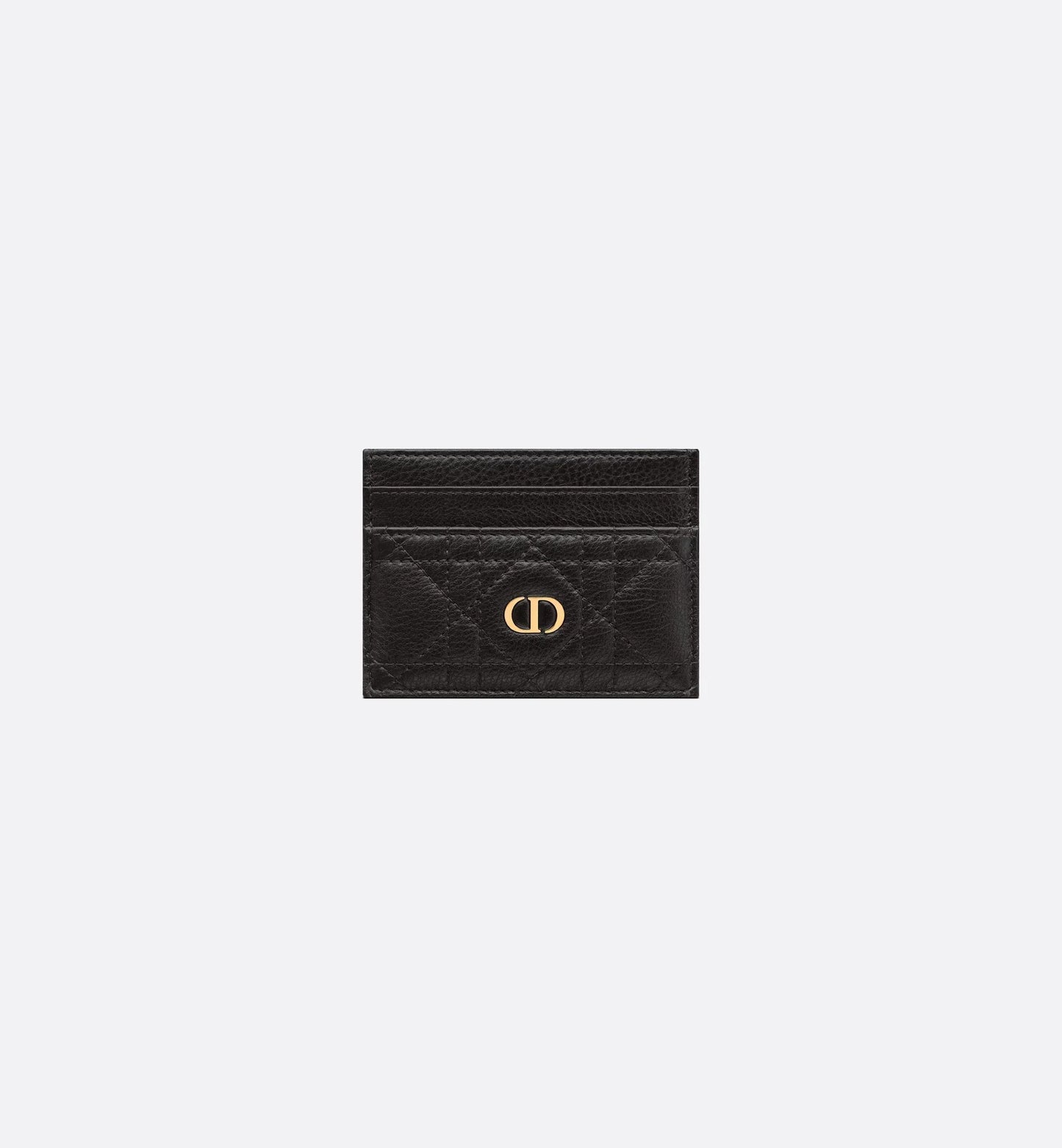 CH D Caro Freesia Card Holder