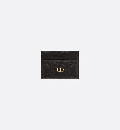 CH D Caro Freesia Card Holder
