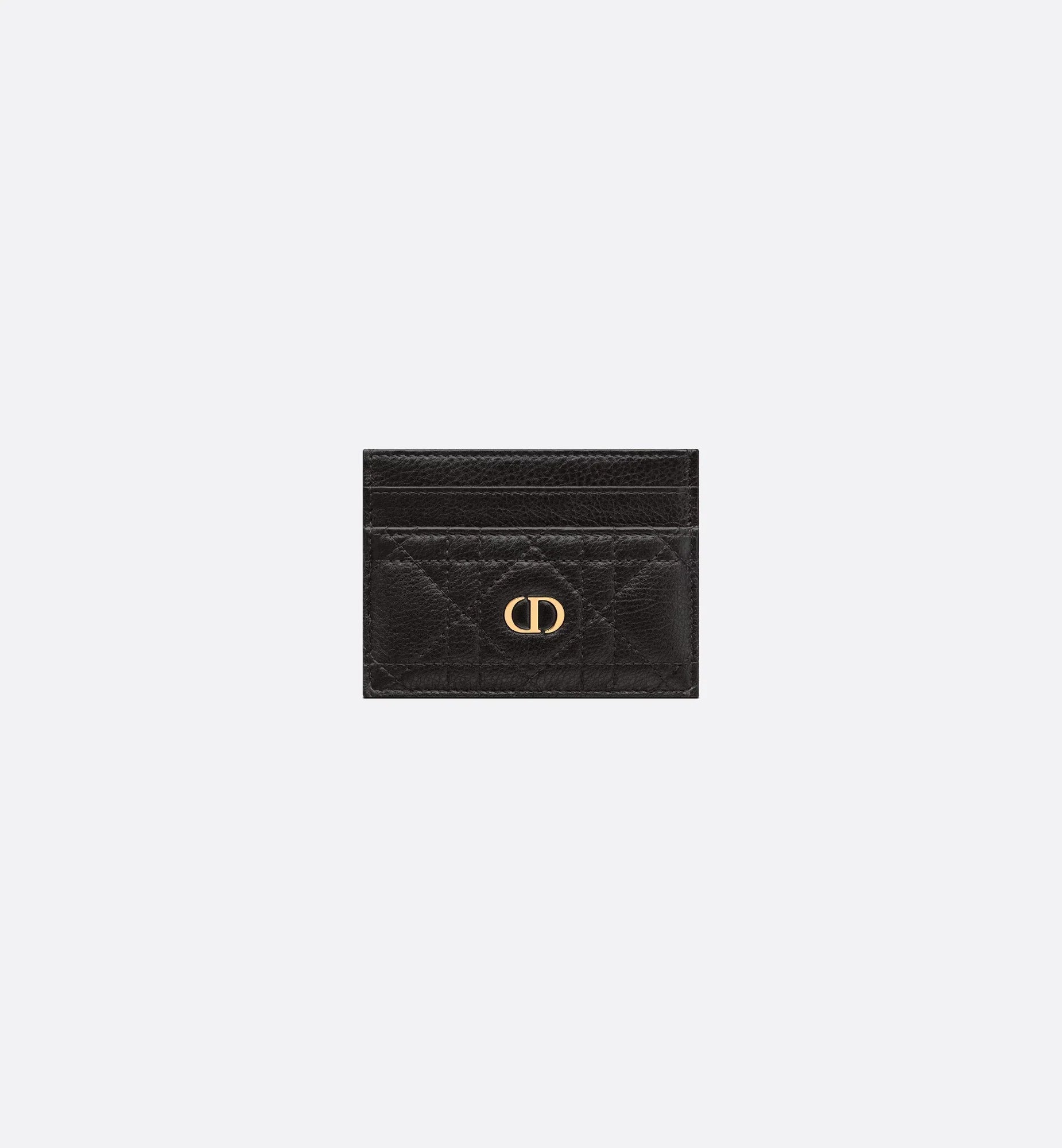 Free CD Black Card Holder