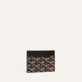 Free Saint Sulpice Card Holder