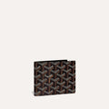 Victoire Wallet With Box