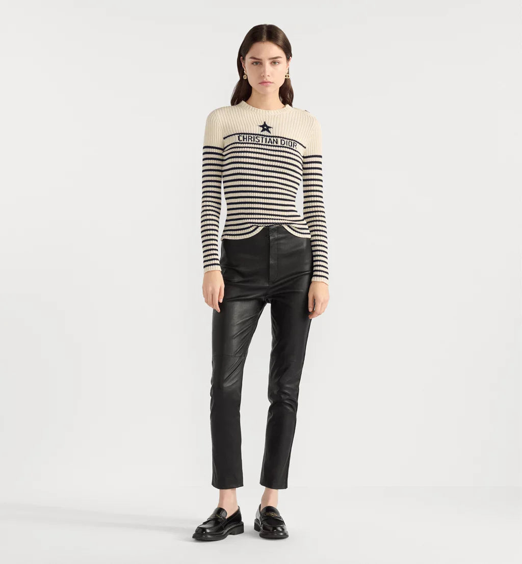 Dioriviera Sweater