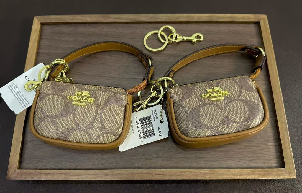 Mini Bag C04ch