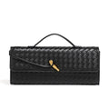 BV Andiamo Clutch