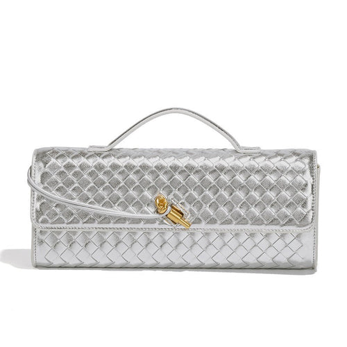 BV Andiamo Clutch