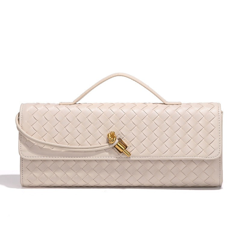 BV Andiamo Clutch
