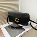 Tabby Shoulder Bag 26