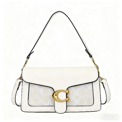 Tabby Shoulder Bag 26