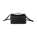 LP Extra Pocket L19  High Quality