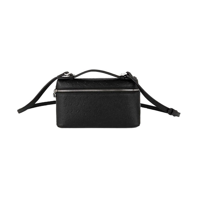 LP Extra Pocket L19  High Quality