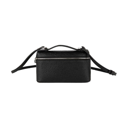 LP Extra Pocket L19  High Quality