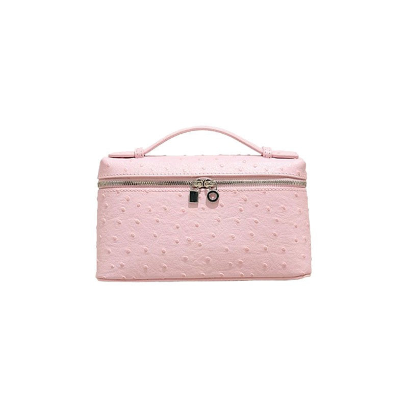 LP Extra Pocket L19  High Quality