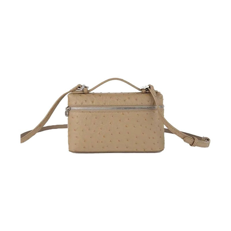 LP Extra Pocket L19  High Quality