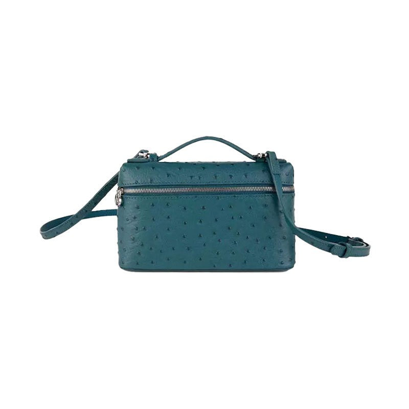 LP Extra Pocket L19  High Quality