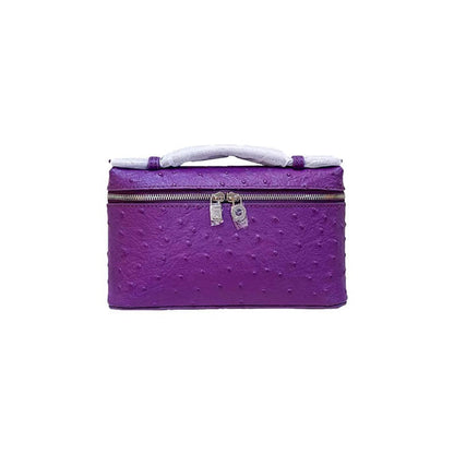 LP Extra Pocket L19  High Quality