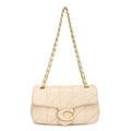 Tabby Shoulder Bag 26