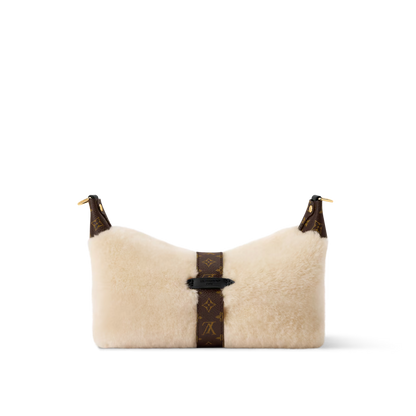 Pochette Mia With Box