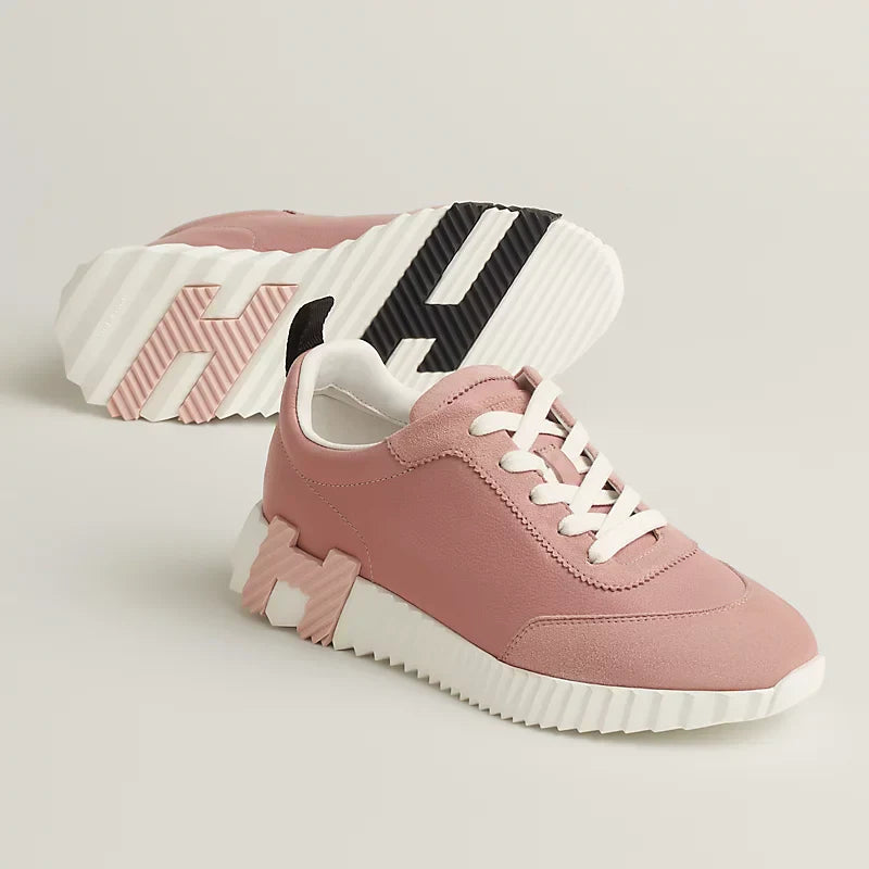 Bouncing sneaker H