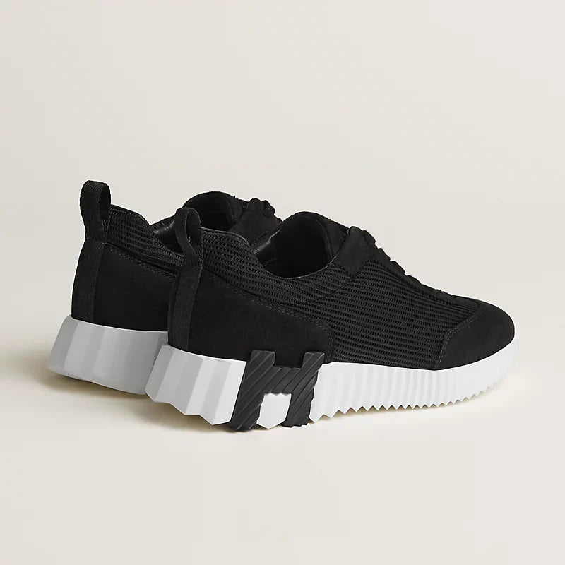 Bouncing sneaker H