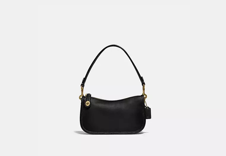 Swinger 20 Bag