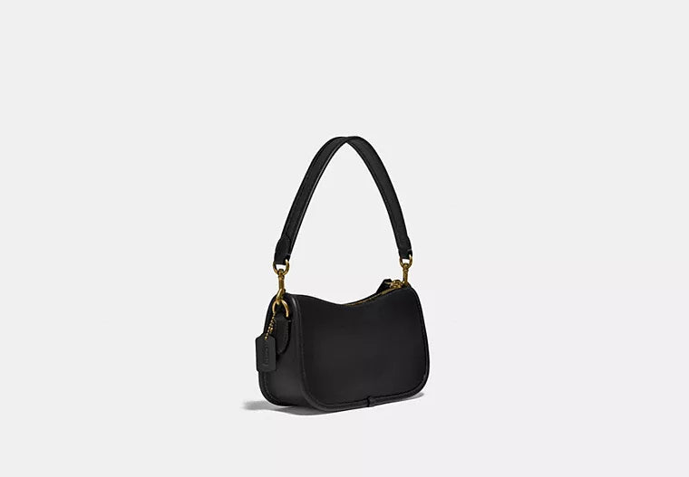 Swinger 20 Bag