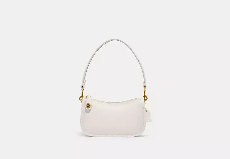 Swinger 20 Bag