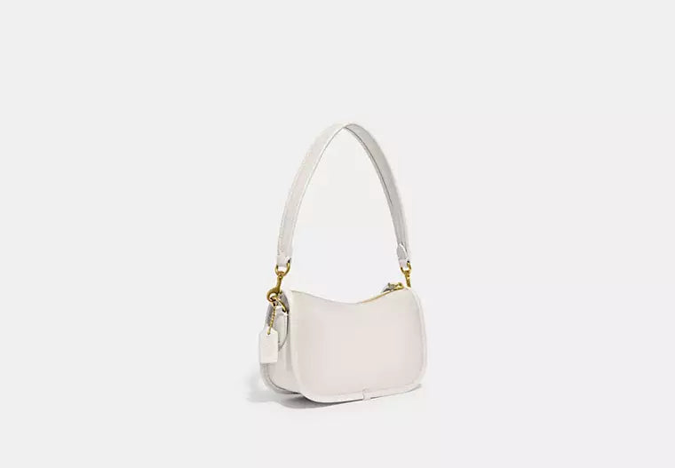 Swinger 20 Bag