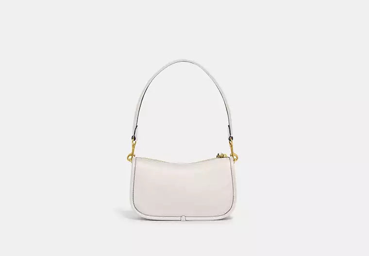Swinger 20 Bag