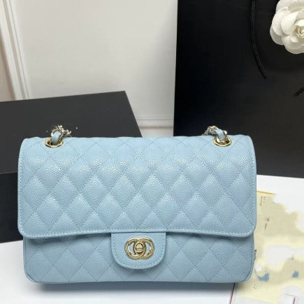 Classic 11.12 HandBag With Box