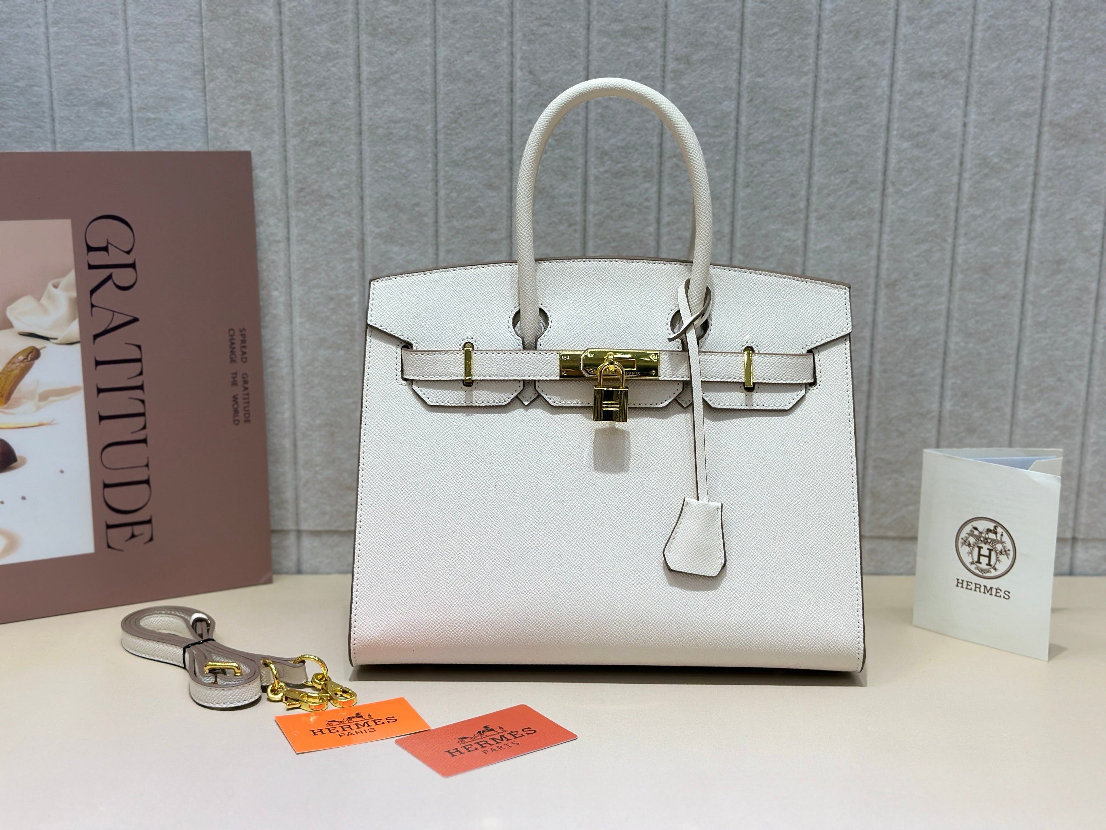 Birkin 25