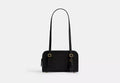 Swing Zip Bag 20
