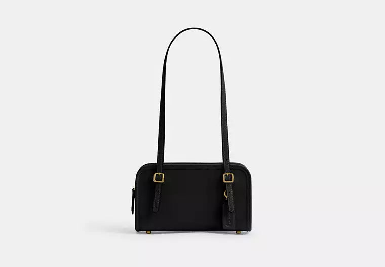 Swing Zip Bag 20