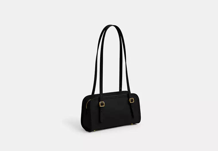 Swing Zip Bag 20