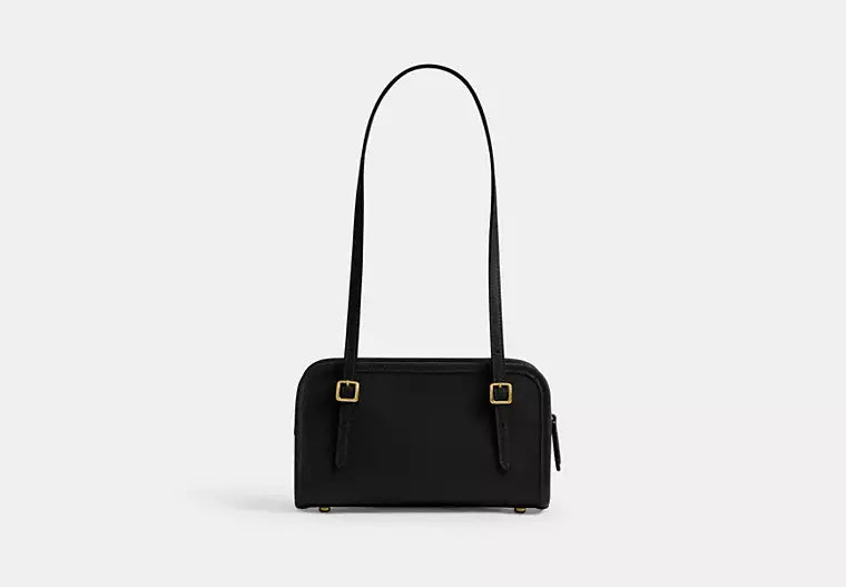 Swing Zip Bag 20