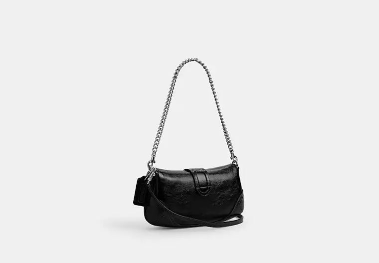 Soho Bag 25 With Box