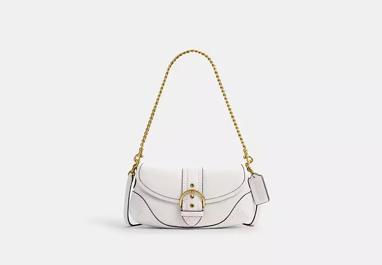 Soho Bag 25 With Box