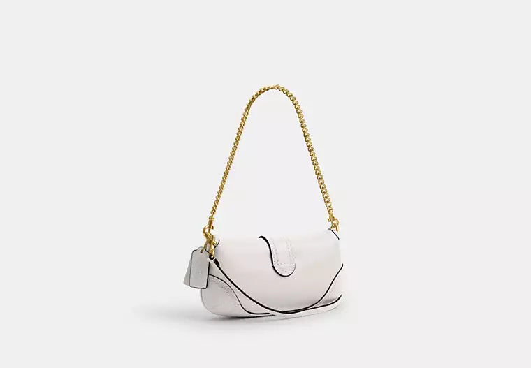 Soho Bag 25 With Box