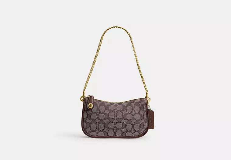 Swinger 20 Bag