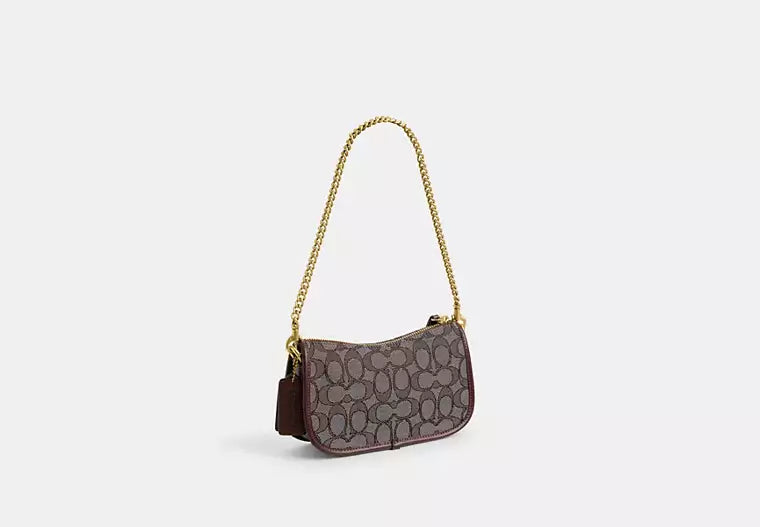 Swinger 20 Bag
