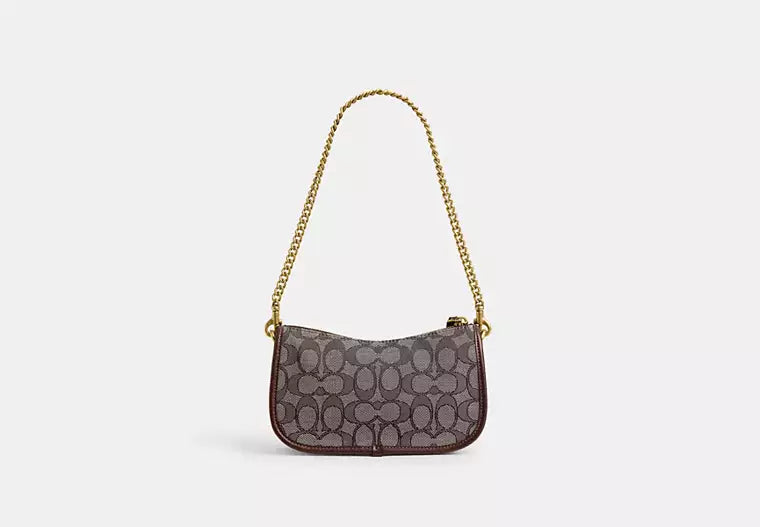 Swinger 20 Bag