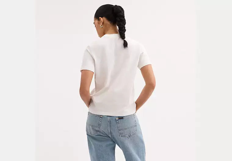 Peanuts Shirt