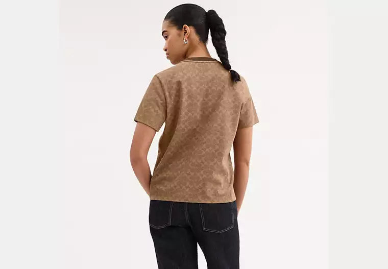 Peanuts Shirt