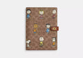 Notebook New Collection