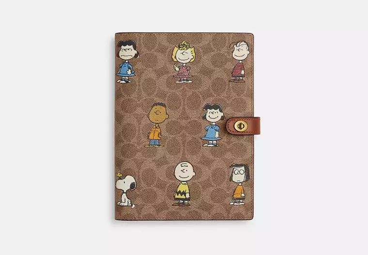 Notebook New Collection