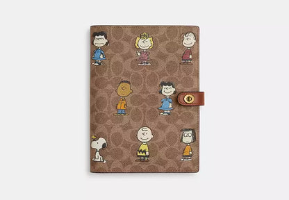 Notebook New Collection