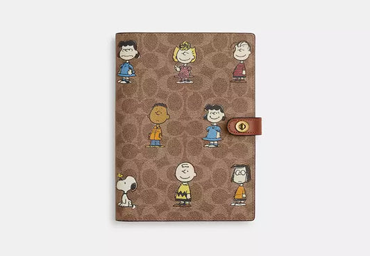 Notebook New Collection